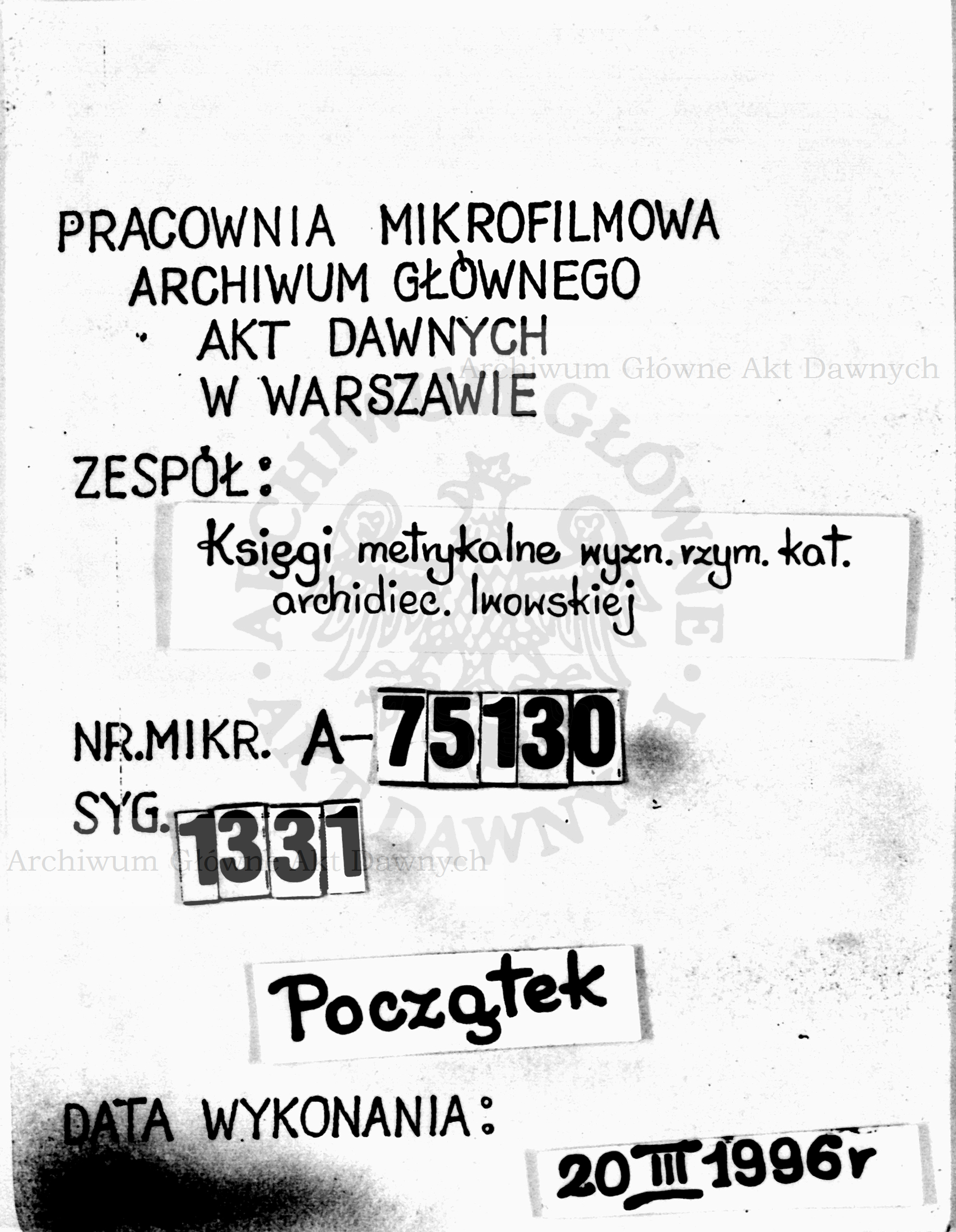 PL_1_301_1331_0000-tablica poczatkowa
